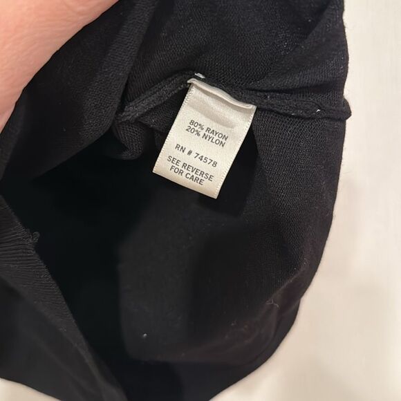 Cache top - Picture 4 of 6